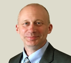 Scott Herman