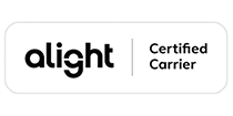 Alight logo