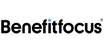Benefitfocus logo