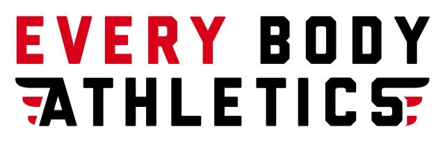 Every Body Athletics