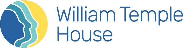 William Temple House