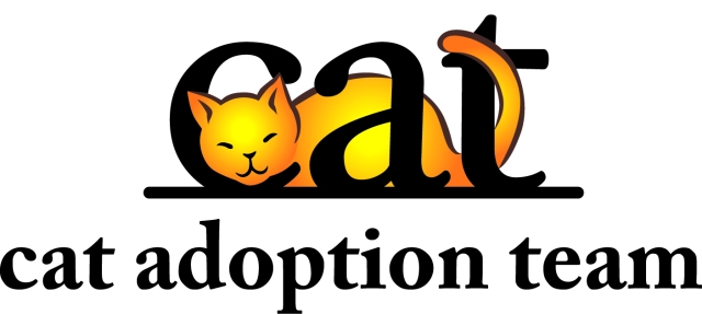 Cat Adoption Team