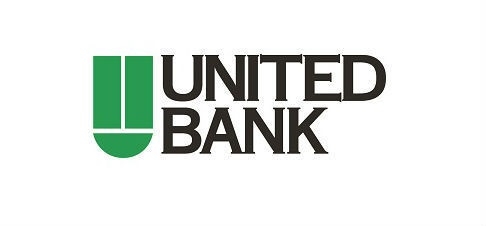 United Bank Logo