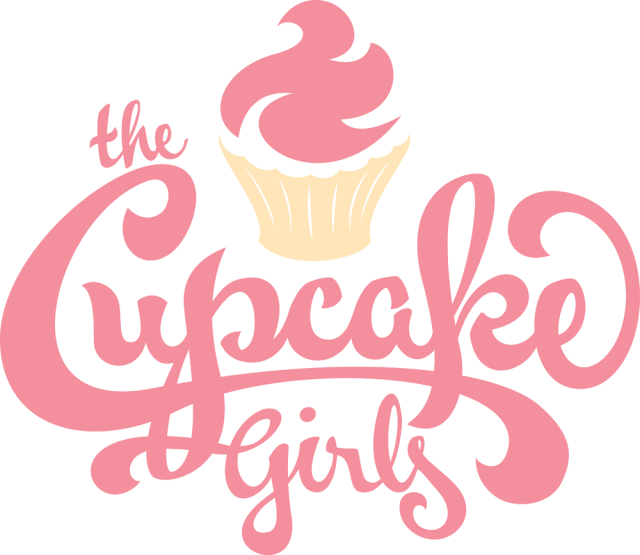 The Cupcake Girls