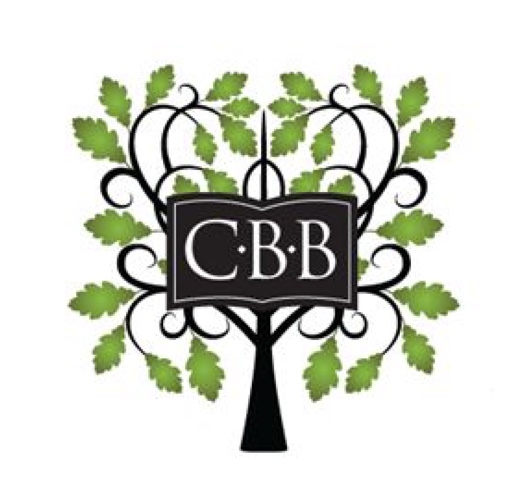 CBB