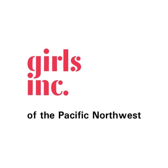 Girls Inc. of the Pacific Northwest