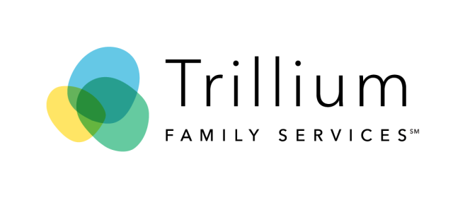 Trillium Family Services