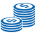 Hybrid Dental Care - Significant Savings